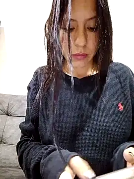 you yuyuu online show from January 7, 3:10 am