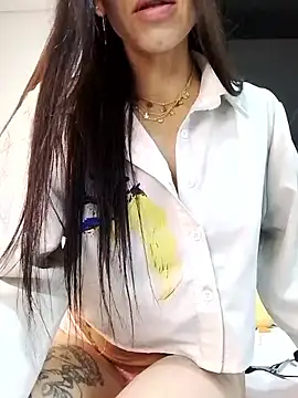 you yuyuu online show from January 11, 6:51 am