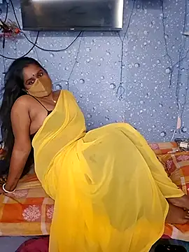 Sweet-Maddlina online show from January 12, 10:20 am