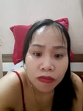 Snapshot of Lazd-singlemom chatting on October 10, 2:05 am Lazd-singlemom online show from October 10, 2:05 am