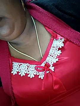 sweetrevathi online show from December 18, 12:15 am