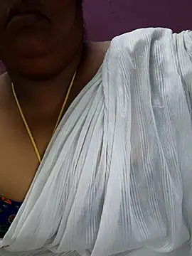 sweetrevathi online show from November 25, 1:08 am