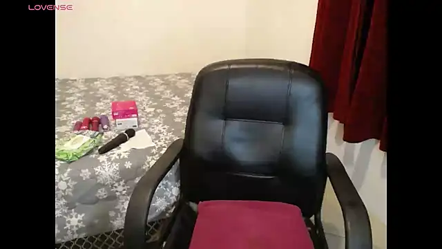 Maria stella online show from May 19, 3:52 pm