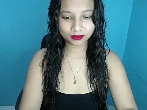 Maria stella online show from January 8, 6:28 am