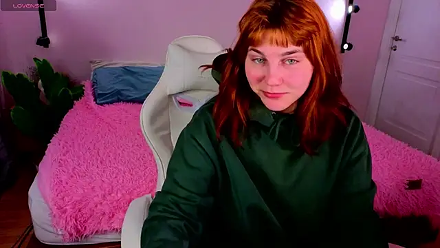 Rene Shine online show from April 4, 5:56 pm