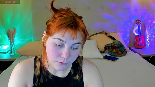 Rene Shine online show from February 4, 4:21 pm