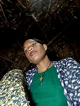 Cutsedi3 online show from November 7, 10:25 pm