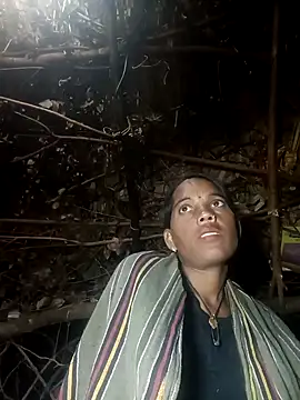 Cutsedi3 online show from October 15, 10:01 pm