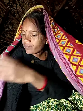 Cutsedi3 online show from November 8, 10:26 pm