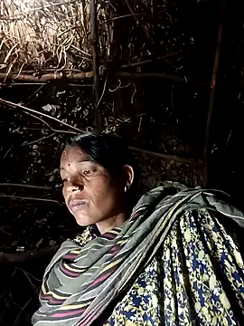 Cutsedi3 online show from October 17, 10:57 pm