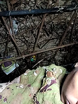 Cutsedi3 online show from November 17, 11:16 pm