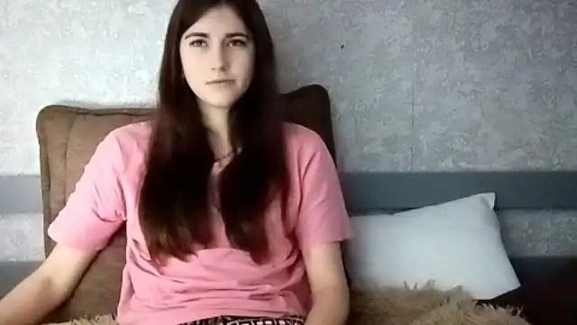 AliceNova online show from October 27, 6:09 am