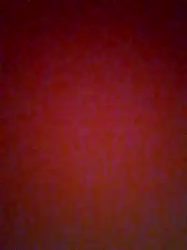 Lovely xxx online show from October 16, 3:42 am