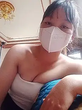 Lovely xxx online show from October 17, 3:43 am