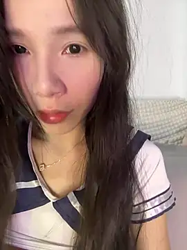 Mmo66 online show from May 3, 6:33 pm