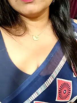 madhumitha telugu online show from October 10, 10:58 pm
