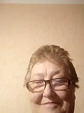 Katherine735 online show from March 5, 8:48 pm