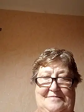 Katherine735 online show from January 6, 10:24 pm