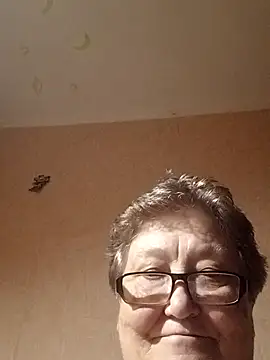 Katherine735 online show from November 30, 12:48 am