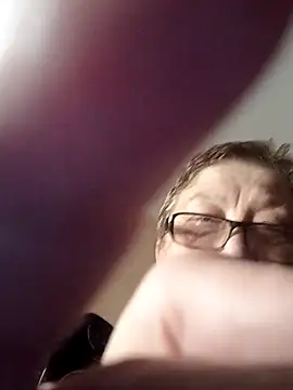 Katherine735 online show from February 11, 10:11 pm