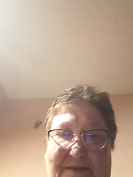 Katherine735 online show from March 31, 10:43 pm