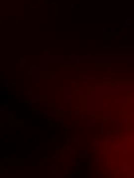 lorina202 online show from February 27, 12:43 am