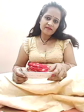 mahi malikk online show from October 11, 9:03 am