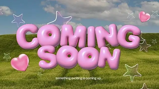 MoodieMira online show from June 16, 5:03 pm