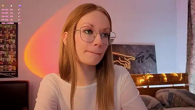 Edlin gail online show from October 20, 3:04 pm