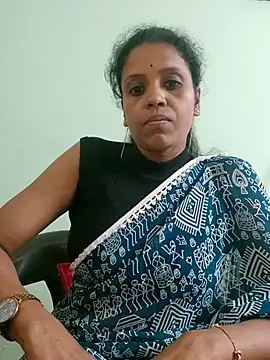 indiadipa online show from October 13, 4:37 am