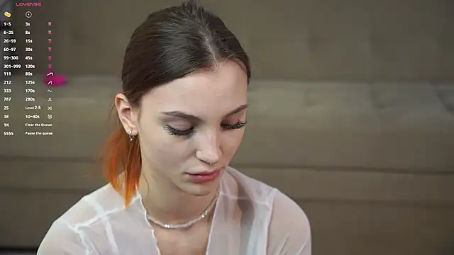 beckymadsons online show from January 16, 11:17 am