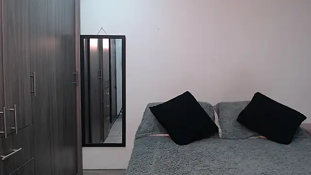 shukura bsb online show from December 1, 5:15 pm