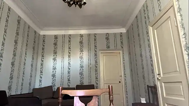 Babis girlsss online show from October 12, 7:44 am