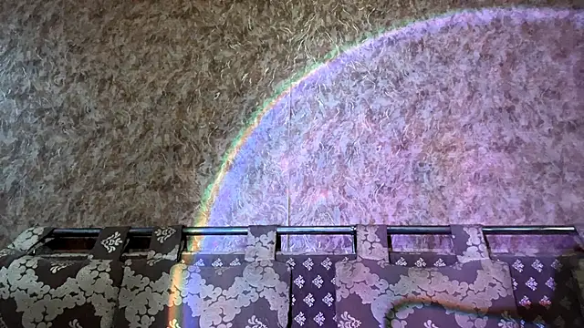 Babis girlsss online show from October 24, 9:05 am