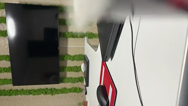 OliviaCart online show from March 30, 2:49 pm