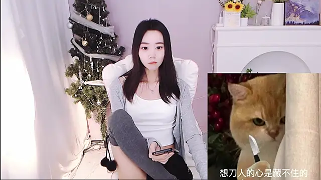 Xs-000 online show from November 20, 6:25 am