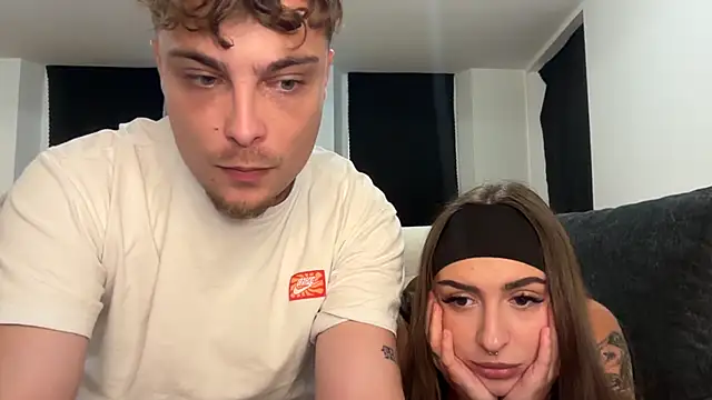 Lefire56 online show from October 29, 9:06 pm