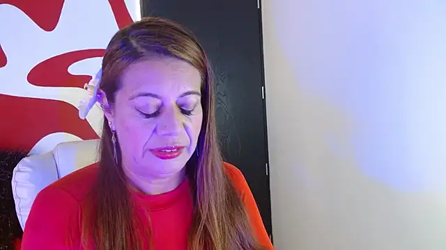 channelsmith 55 online show from May 19, 1:29 pm