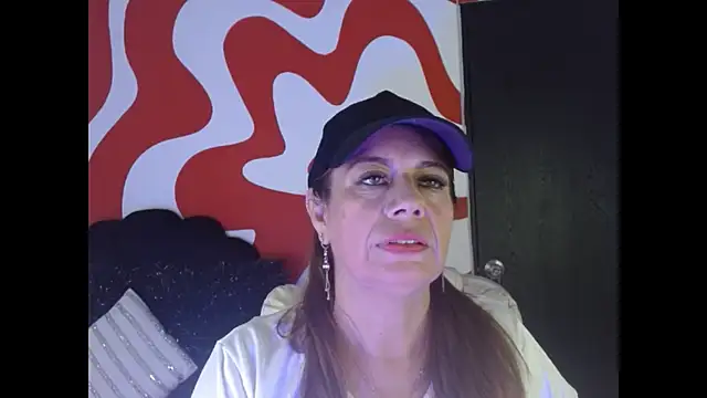 channelsmith 55 online show from May 11, 1:13 pm