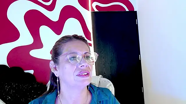 channelsmith 55 online show from May 22, 1:31 pm