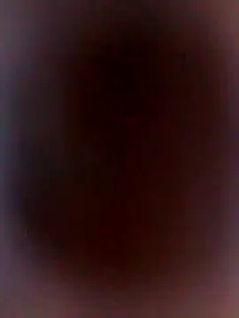 DankNewcomer online show from October 31, 2:21 pm