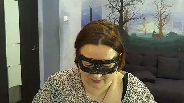 AgilaMipo online show from May 25, 8:02 am