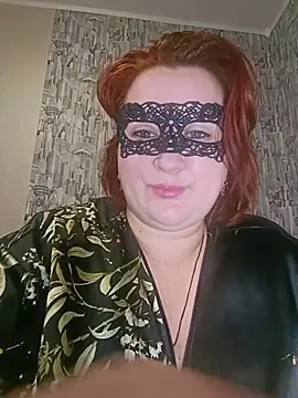 AgilaMipo online show from March 7, 5:58 am