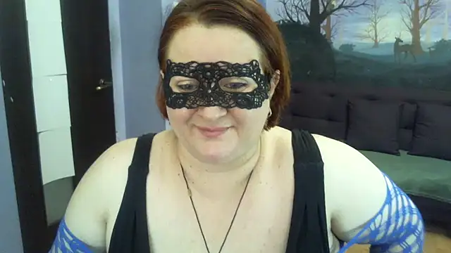 AgilaMipo online show from May 11, 4:58 am