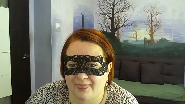 AgilaMipo online show from May 6, 7:23 am