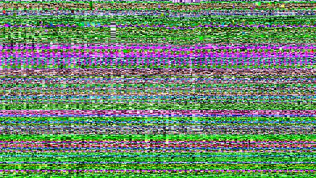 EvaPeace online show from January 18, 7:43 pm