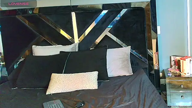 Adara Ferrara online show from May 20, 2:41 am