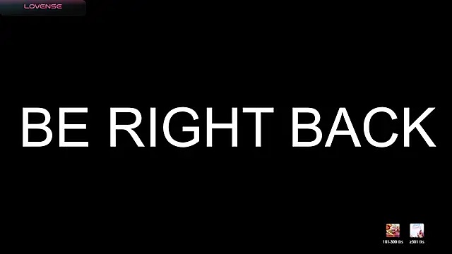 Grecia Moore online show from March 23, 11:43 pm