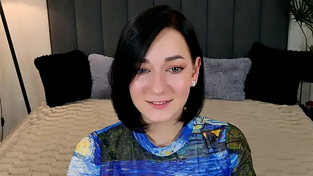 BaileeLynn online show from May 27, 12:02 pm