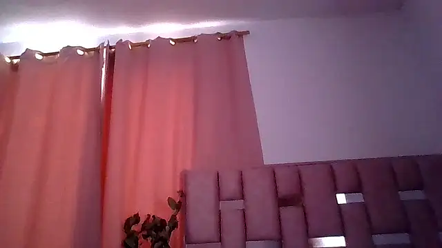 abby moss 2 online show from January 9, 7:40 pm